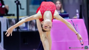 p.g.s. auxilium genova motosso elena ph simone ferraro sfa07745 copia